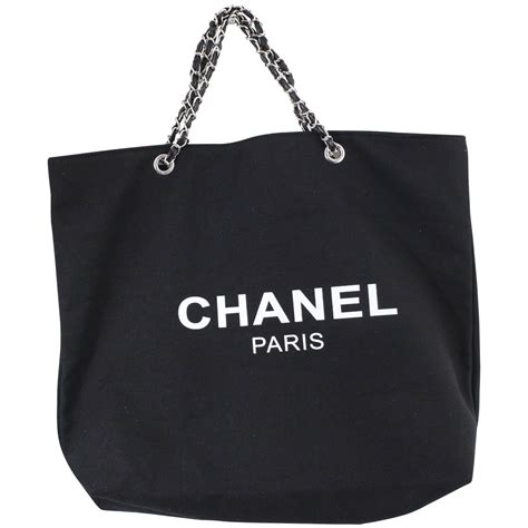 chanel bag vip gift|poshmark chanel vip gift.